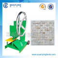 Bestlink Cutting Machine for Mosaic Stone Machine